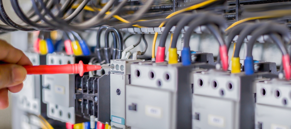 Full/Part Rewiring in West Yorkshire